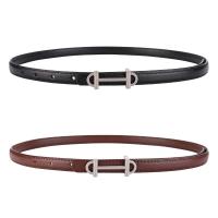 uploads/erp/collection/images/Belts/oulaiyapiju/XU0765235/img_b/XU0765235_img_b_1