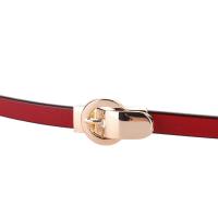 uploads/erp/collection/images/Belts/oulaiyapiju/XU0765255/img_b/XU0765255_img_b_2