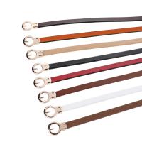 uploads/erp/collection/images/Belts/oulaiyapiju/XU0765255/img_b/XU0765255_img_b_5