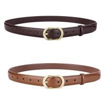 uploads/erp/collection/images/Belts/oulaiyapiju/XU0765269/img_b/XU0765269_img_b_1