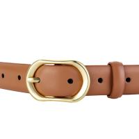 uploads/erp/collection/images/Belts/oulaiyapiju/XU0765269/img_b/XU0765269_img_b_2