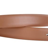 uploads/erp/collection/images/Belts/oulaiyapiju/XU0765269/img_b/XU0765269_img_b_3