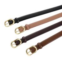 uploads/erp/collection/images/Belts/oulaiyapiju/XU0765269/img_b/XU0765269_img_b_5