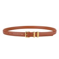 uploads/erp/collection/images/Belts/oulaiyapiju/XU0765293/img_b/XU0765293_img_b_1