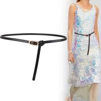 uploads/erp/collection/images/Belts/oulaiyapiju/XU0765304/img_b/XU0765304_img_b_1