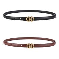 uploads/erp/collection/images/Belts/oulaiyapiju/XU0765321/img_b/XU0765321_img_b_1
