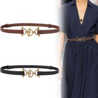 uploads/erp/collection/images/Belts/oulaiyapiju/XU0765333/img_b/XU0765333_img_b_1