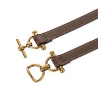 uploads/erp/collection/images/Belts/oulaiyapiju/XU0765333/img_b/XU0765333_img_b_3
