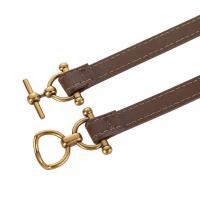 uploads/erp/collection/images/Belts/oulaiyapiju/XU0765333/img_b/XU0765333_img_b_4