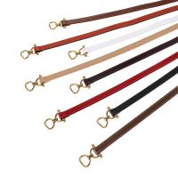 uploads/erp/collection/images/Belts/oulaiyapiju/XU0765333/img_b/XU0765333_img_b_5