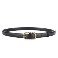 uploads/erp/collection/images/Belts/oulaiyapiju/XU0765343/img_b/XU0765343_img_b_1