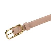 uploads/erp/collection/images/Belts/oulaiyapiju/XU0765343/img_b/XU0765343_img_b_2