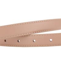 uploads/erp/collection/images/Belts/oulaiyapiju/XU0765343/img_b/XU0765343_img_b_3