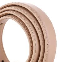 uploads/erp/collection/images/Belts/oulaiyapiju/XU0765343/img_b/XU0765343_img_b_4
