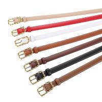 uploads/erp/collection/images/Belts/oulaiyapiju/XU0765343/img_b/XU0765343_img_b_5