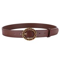 uploads/erp/collection/images/Belts/oulaiyapiju/XU0765351/img_b/XU0765351_img_b_1