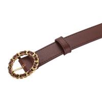 uploads/erp/collection/images/Belts/oulaiyapiju/XU0765351/img_b/XU0765351_img_b_2