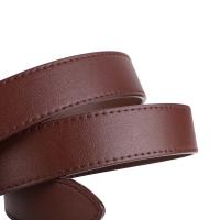 uploads/erp/collection/images/Belts/oulaiyapiju/XU0765351/img_b/XU0765351_img_b_3