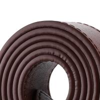 uploads/erp/collection/images/Belts/oulaiyapiju/XU0765351/img_b/XU0765351_img_b_4