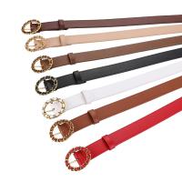 uploads/erp/collection/images/Belts/oulaiyapiju/XU0765351/img_b/XU0765351_img_b_5