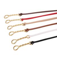 uploads/erp/collection/images/Belts/oulaiyapiju/XU0765363/img_b/XU0765363_img_b_2