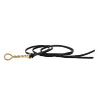 uploads/erp/collection/images/Belts/oulaiyapiju/XU0765363/img_b/XU0765363_img_b_3