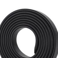 uploads/erp/collection/images/Belts/oulaiyapiju/XU0765363/img_b/XU0765363_img_b_4