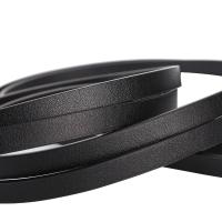 uploads/erp/collection/images/Belts/oulaiyapiju/XU0765363/img_b/XU0765363_img_b_5