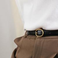 uploads/erp/collection/images/Belts/oulaiyapiju/XU0765372/img_b/XU0765372_img_b_1