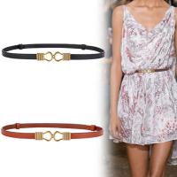 uploads/erp/collection/images/Belts/oulaiyapiju/XU0765384/img_b/XU0765384_img_b_1