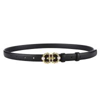 uploads/erp/collection/images/Belts/oulaiyapiju/XU0765406/img_b/XU0765406_img_b_1