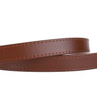 uploads/erp/collection/images/Belts/oulaiyapiju/XU0765411/img_b/XU0765411_img_b_3