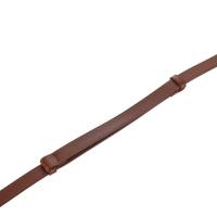 uploads/erp/collection/images/Belts/oulaiyapiju/XU0765411/img_b/XU0765411_img_b_4