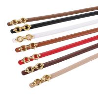 uploads/erp/collection/images/Belts/oulaiyapiju/XU0765429/img_b/XU0765429_img_b_5
