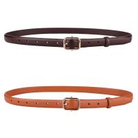 uploads/erp/collection/images/Belts/oulaiyapiju/XU0765437/img_b/XU0765437_img_b_1