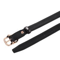 uploads/erp/collection/images/Belts/oulaiyapiju/XU0765437/img_b/XU0765437_img_b_3