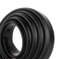 uploads/erp/collection/images/Belts/oulaiyapiju/XU0765437/img_b/XU0765437_img_b_4