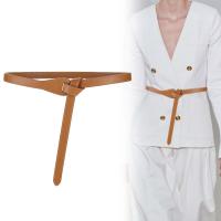 uploads/erp/collection/images/Belts/oulaiyapiju/XU0765443/img_b/XU0765443_img_b_1