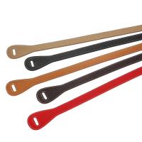 uploads/erp/collection/images/Belts/oulaiyapiju/XU0765443/img_b/XU0765443_img_b_2