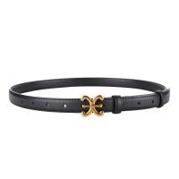uploads/erp/collection/images/Belts/oulaiyapiju/XU0765452/img_b/XU0765452_img_b_1