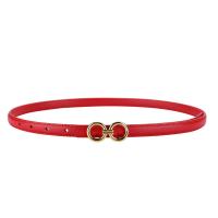 uploads/erp/collection/images/Belts/oulaiyapiju/XU0765463/img_b/XU0765463_img_b_1