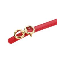 uploads/erp/collection/images/Belts/oulaiyapiju/XU0765463/img_b/XU0765463_img_b_2