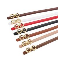 uploads/erp/collection/images/Belts/oulaiyapiju/XU0765463/img_b/XU0765463_img_b_5