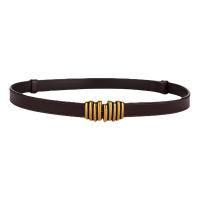 uploads/erp/collection/images/Belts/oulaiyapiju/XU0765487/img_b/XU0765487_img_b_1