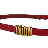 uploads/erp/collection/images/Belts/oulaiyapiju/XU0765487/img_b/XU0765487_img_b_3