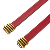 uploads/erp/collection/images/Belts/oulaiyapiju/XU0765487/img_b/XU0765487_img_b_4