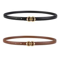 uploads/erp/collection/images/Belts/oulaiyapiju/XU0765498/img_b/XU0765498_img_b_1