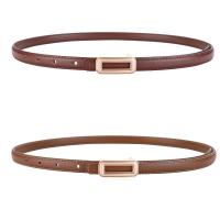 uploads/erp/collection/images/Belts/oulaiyapiju/XU0765515/img_b/XU0765515_img_b_1