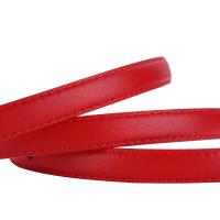 uploads/erp/collection/images/Belts/oulaiyapiju/XU0765515/img_b/XU0765515_img_b_4