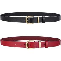 uploads/erp/collection/images/Belts/oulaiyapiju/XU0765528/img_b/XU0765528_img_b_1